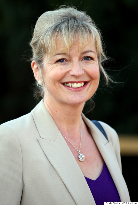 Carol Kirkwood naked (98 images) Boobs, Facebook, legs
