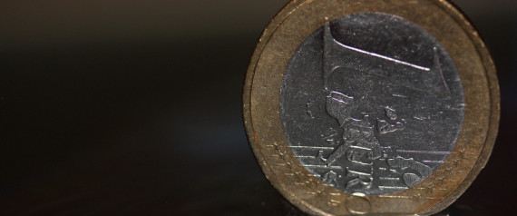 GREXIT