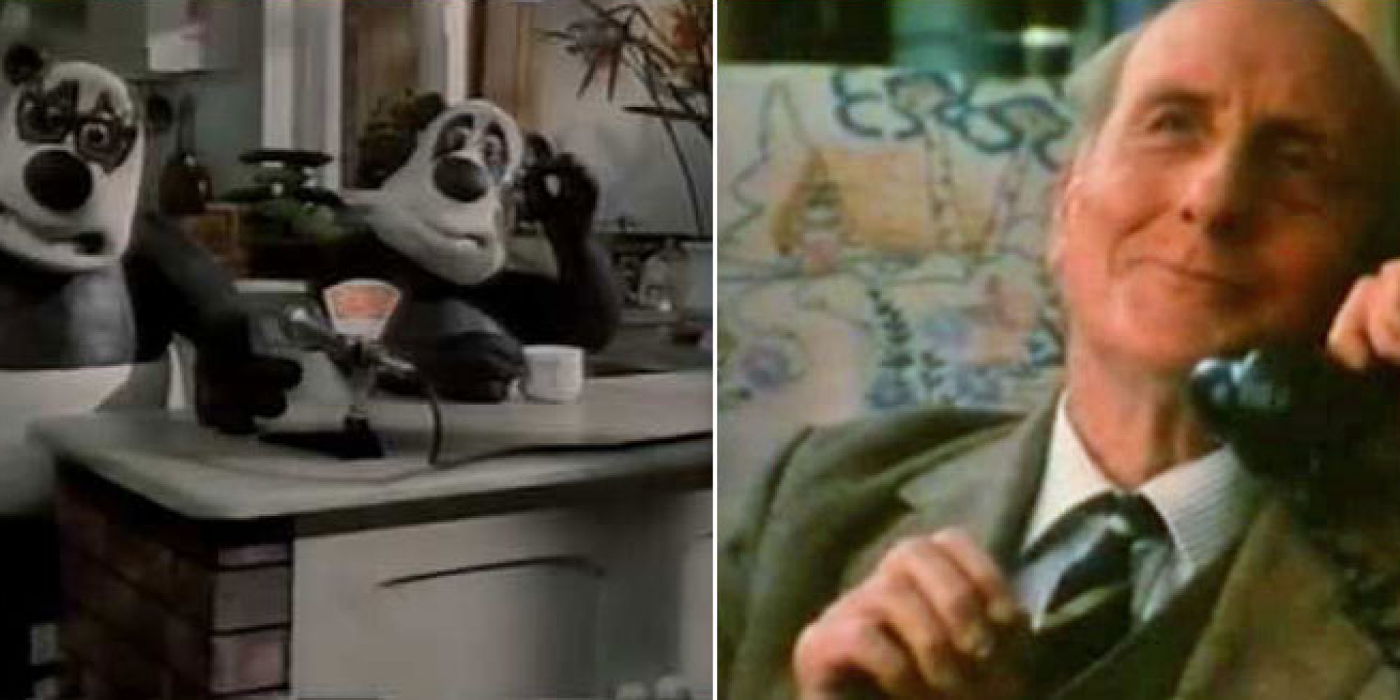 how-many-of-these-classic-tv-ads-can-you-name-in-our-fiendishly