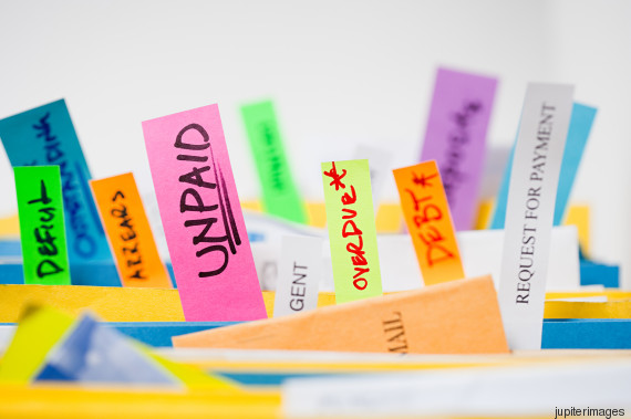 organisation