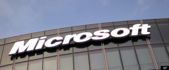 Microsoft Windows 8 Logo Features Questions Cost R