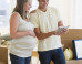 Tips for Handling a Move While Pregnant or With Small Children