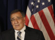 Leon Panetta, Defense Secretary, Warns That Military Cuts Could Add 1 Percent To Jobless Rate