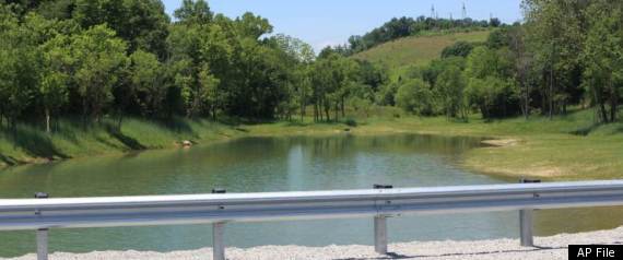 Tva Ash Spill Trial