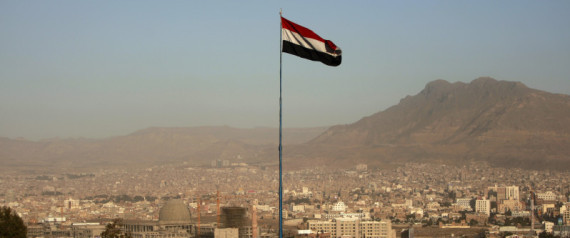 Yemen