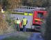 welsh-mining-accident