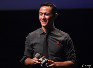 Jgl
