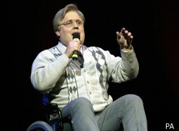 Can 'Phoenix Nights' Emulate 'Inbetweeners' Big Screen Success?