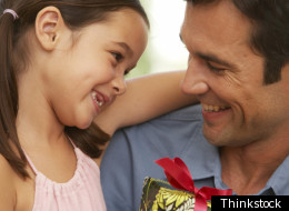5 Secret Holidays for Parents