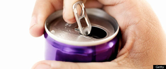 Fizzy Drinks Water Diabetes