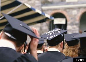 Http://i.huffpost.com/gen/353384/thumbs/suniversitytuitionhikeslarge300.jpg