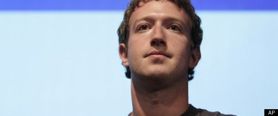 Facebook Copies