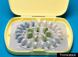 Qualitest Recalls Birth Control Pills Due To Packaging Error