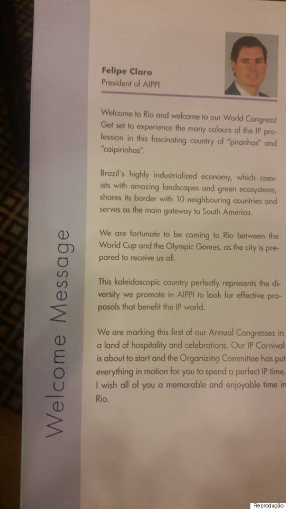 [Image: o-EXECUTIVO-PIRANHAS-PICANHAS-570.jpg]