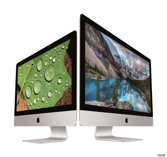 imac