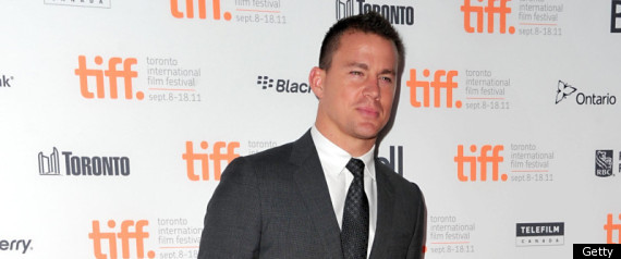 Channing