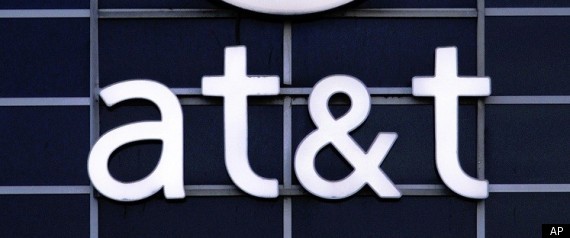 Att 4g Lte
