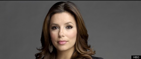 Hbo Latino List