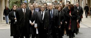 abogados