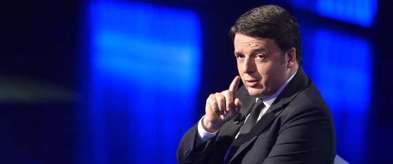 RENZI