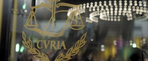 justicia
