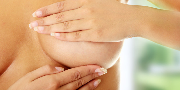 Little knowledge of what metastatic breast cancer really is