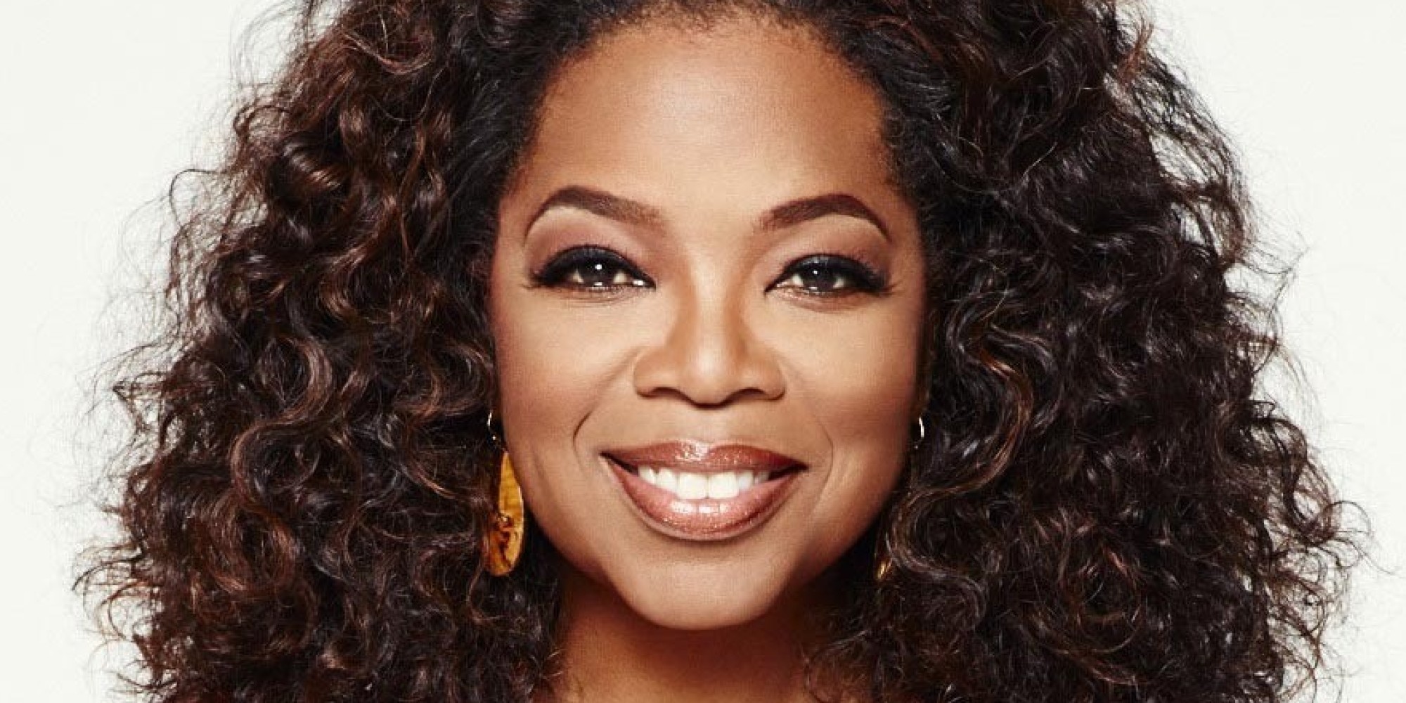 Oprah Asks The Question, 'What Do You Believe?' | HuffPost