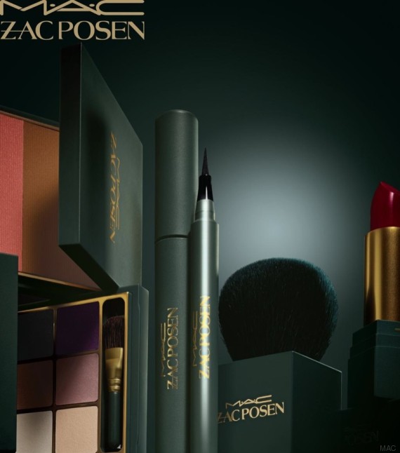 zac posen