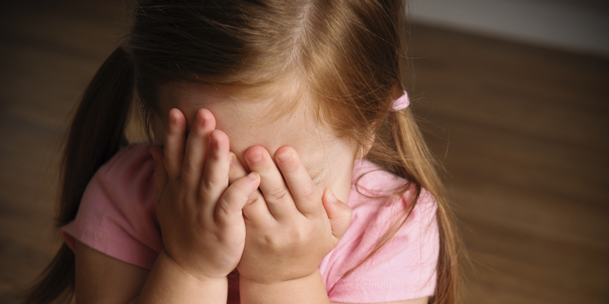 10-reasons-not-to-call-your-child-shy-huffpost