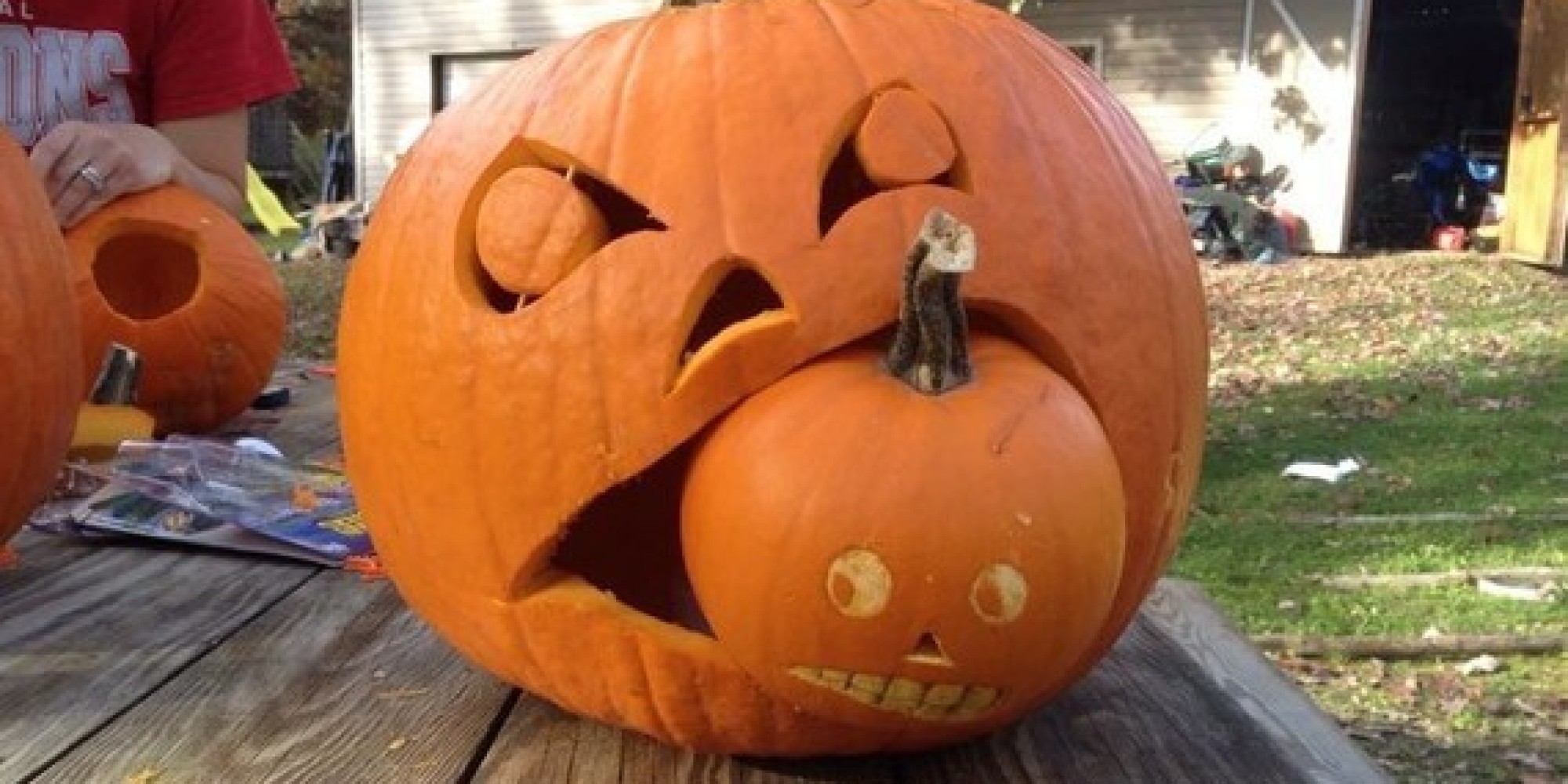 10-amazing-easy-jack-o-lantern-ideas-2023