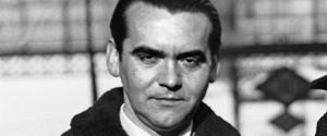 lorca