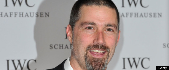 Matthew Fox No Charges