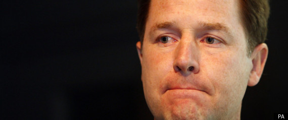 Clegg