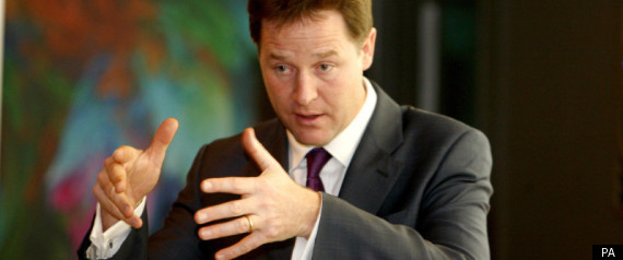 Clegg