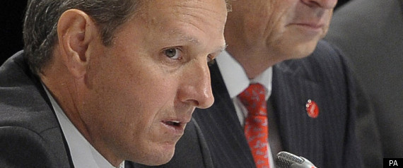 Geithner