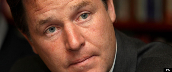 Clegg
