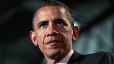 Should the Rich Pay More Taxes? on AOL Answers. 