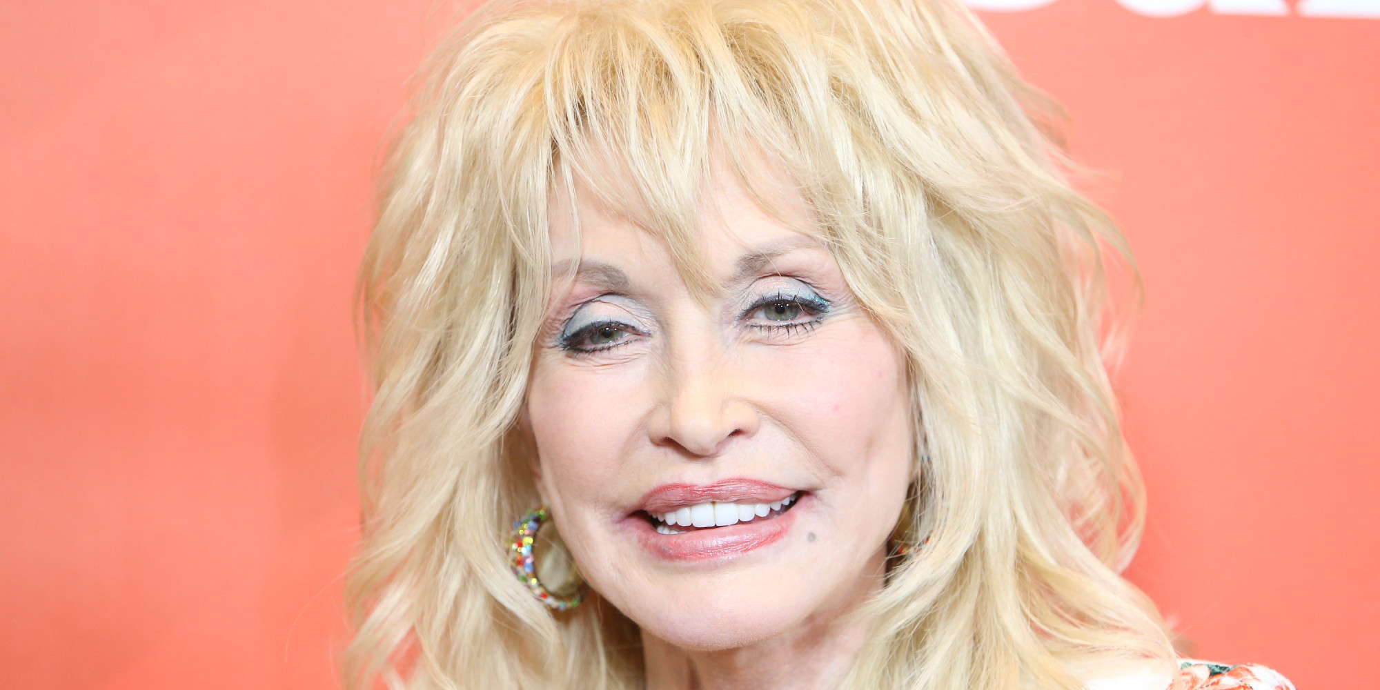 Dolly Parton Denies Cancer Reports, Confirms She Was Hospitalised With Kidney Stones ...2000 x 1000