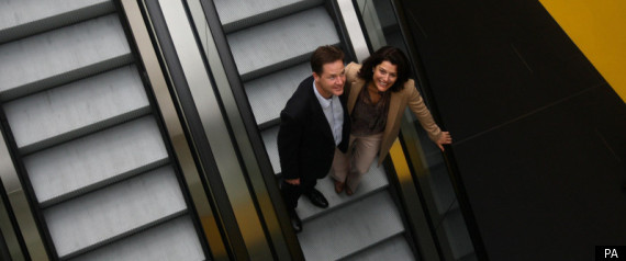 Lib Dem Poll
