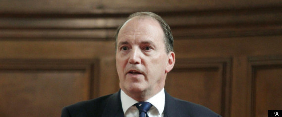 Simon Hughes
