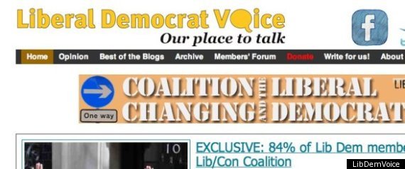 Libdem