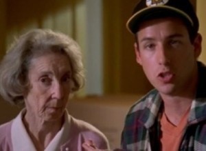 frances bay happy gilmore dead seinfeld passes away actress story