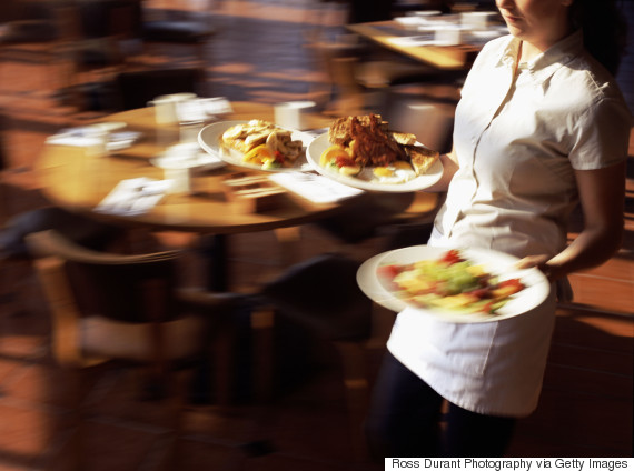 being-a-waiter-or-waitress-is-one-of-the-most-stressful-jobs-you-can-do