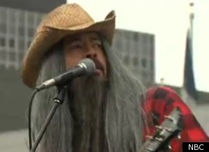 Grohl