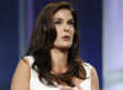 teri hatcher on tonight show