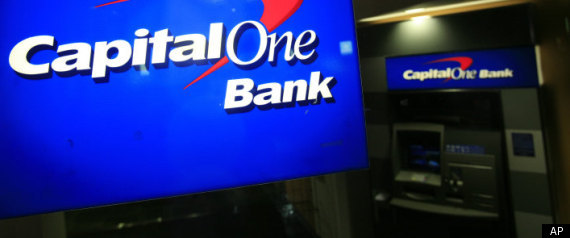 Too Big To Fail
