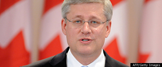Harper