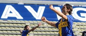 parma