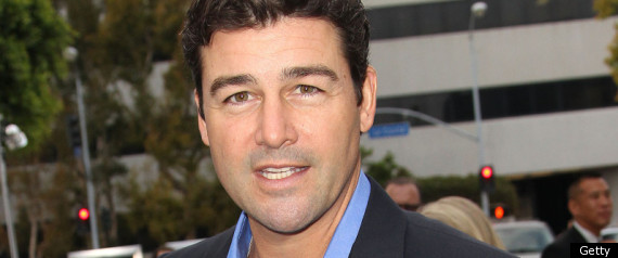 Kyle Chandler