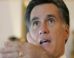 mitt-romney